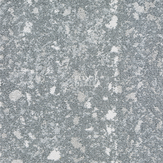 DLC Flooring LAPIS LC-02 фото 6 | FLOORDEALER